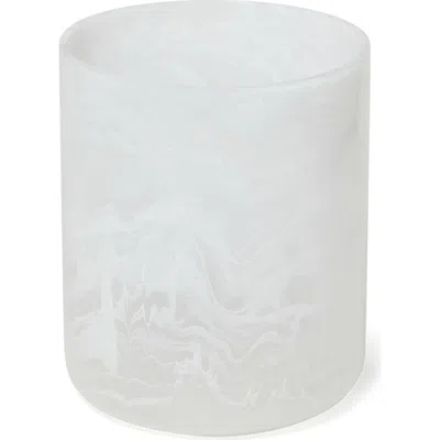 ROSELLI TRADING COMPANY ROSELLI TRADING COMPANY CLOUDS TRASH CAN