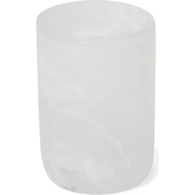 ROSELLI TRADING COMPANY ROSELLI TRADING COMPANY CLOUDS TUMBLER