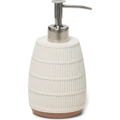 ROSELLI TRADING COMPANY ROSELLI TRADING COMPANY CREAM RESIN LOTION PUMP