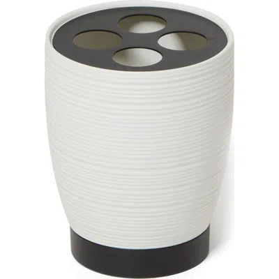 ROSELLI TRADING COMPANY ROSELLI TRADING COMPANY DUBAI TOOTHBRUSH HOLDER