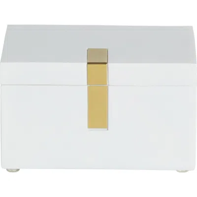 ROSELLI TRADING COMPANY ROSELLI TRADING COMPANY HOUSTON STREET CANISTER