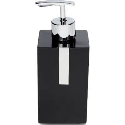 ROSELLI TRADING COMPANY ROSELLI TRADING COMPANY HOUSTON STREET LOTION PUMP