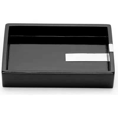 ROSELLI TRADING COMPANY ROSELLI TRADING COMPANY HOUSTON STREET SOAP DISH