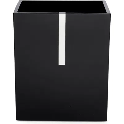 ROSELLI TRADING COMPANY ROSELLI TRADING COMPANY HOUSTON STREET WASTE BASKET