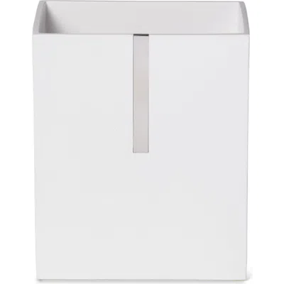 ROSELLI TRADING COMPANY ROSELLI TRADING COMPANY HOUSTON STREET WASTEBASKET