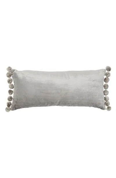 ROSELLI TRADING COMPANY ROSELLI TRADING COMPANY JODHPUR OBLONG ACCENT PILLOW