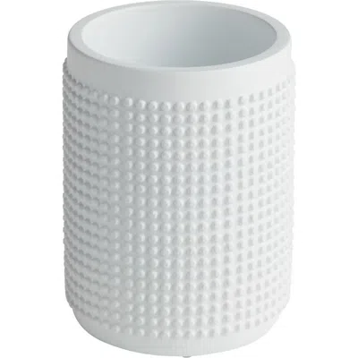 ROSELLI TRADING COMPANY ROSELLI TRADING COMPANY MILANO TUMBLER