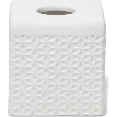 ROSELLI TRADING COMPANY ROSELLI TRADING COMPANY QUILTED TISSUE COVER