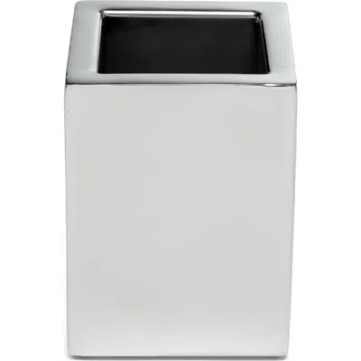 ROSELLI TRADING COMPANY ROSELLI TRADING COMPANY STAINLESS STEEL TUMBLER