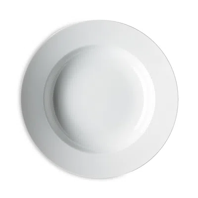 ROSENTHAL AIDA RIM SOUP DEEP PLATE