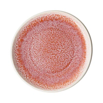 ROSENTHAL JUNTO BREAD AND BUTTER PLATE