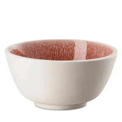 ROSENTHAL JUNTO CEREAL BOWL