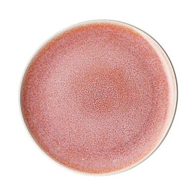 ROSENTHAL JUNTO DINNER PLATE