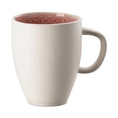 ROSENTHAL JUNTO MUG