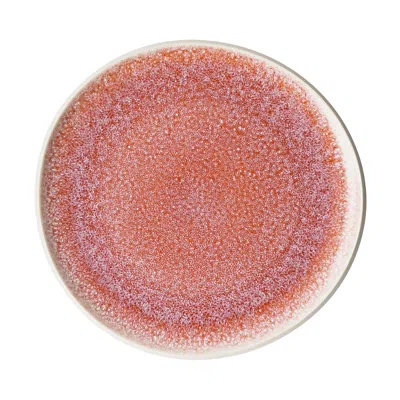 ROSENTHAL JUNTO SALAD PLATE