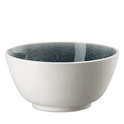 ROSENTHAL JUNTO VEGETABLE BOWL
