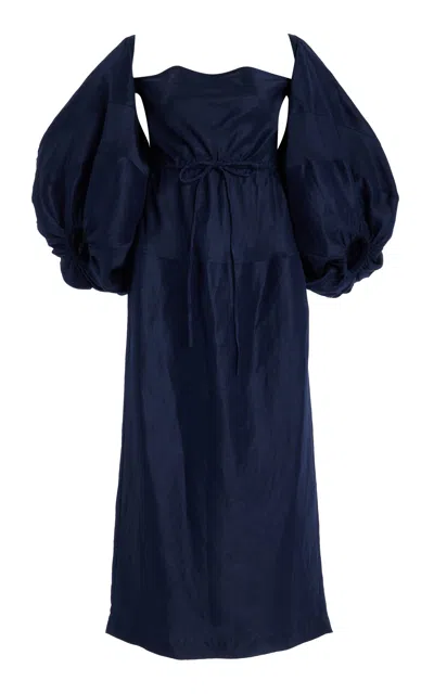 ROSIE ASSOULIN MODA OPERANDI