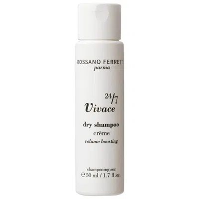 ROSSANO FERRETTI PARMA DRY SHAMPOO CREAM 1.7 OZ/ 50 ML