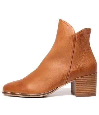 ROSSI ISABELLA ROSSI MOZELL BLACK BLACK HEEL WOMENS SHOES BOOTS ANKLE