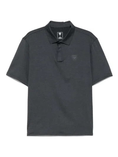 ROSSIGNOL CLOUDREST POLO SHIRT