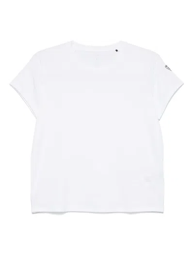 ROSSIGNOL CLOUDREST T-SHIRT