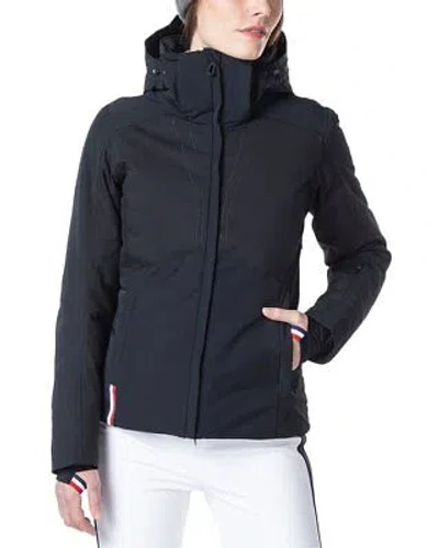 ROSSIGNOL ROSSIGNOL SUMMIT JACKET WOMEN'S