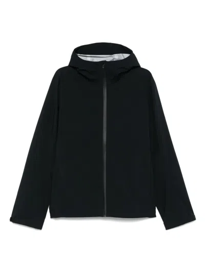 ROSSIGNOL UTILIV JACKET