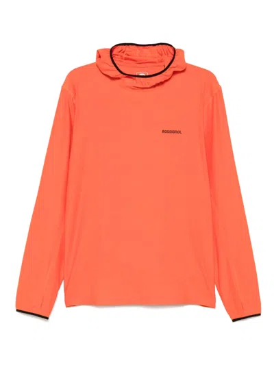 ROSSIGNOL WESTWEG SUN HOODIE
