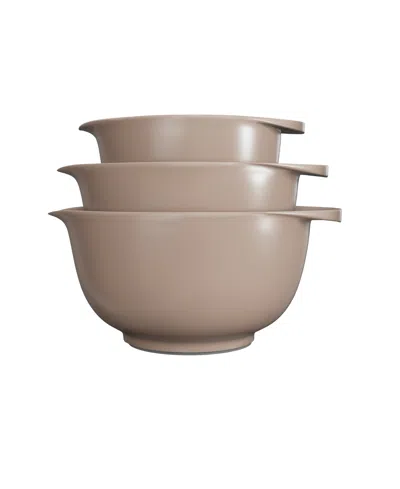 ROSTI VICTORIA 3-PIECE MIXING BOWL SET