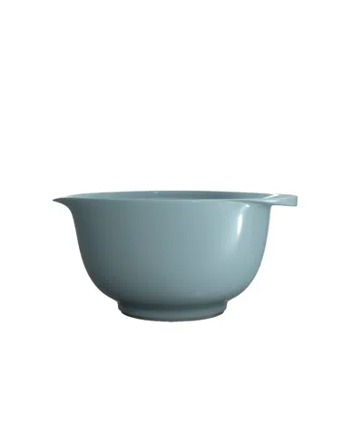 ROSTI VICTORIA 3-QUART MIXING BOWL