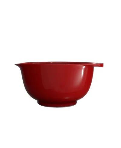 ROSTI VICTORIA 4-QUART MIXING BOWL