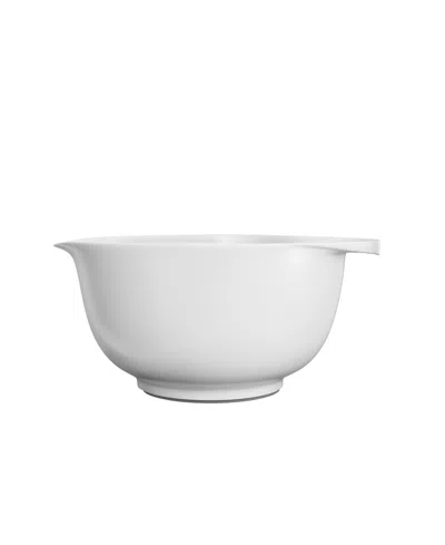 ROSTI VICTORIA 4-QUART MIXING BOWL