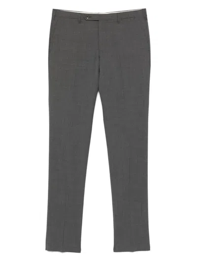 ROTA TAILORED TROUSERS
