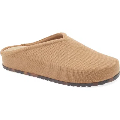 ROTHYS ROTHY'S CASUAL CLOG