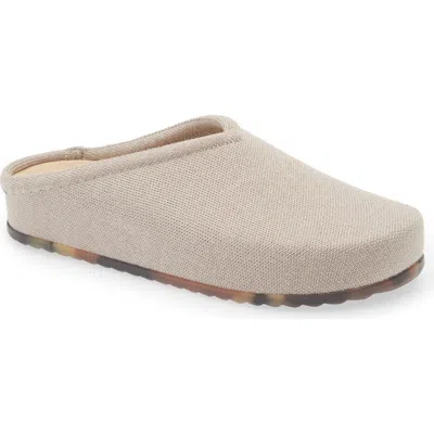 ROTHYS ROTHY'S CASUAL CLOG