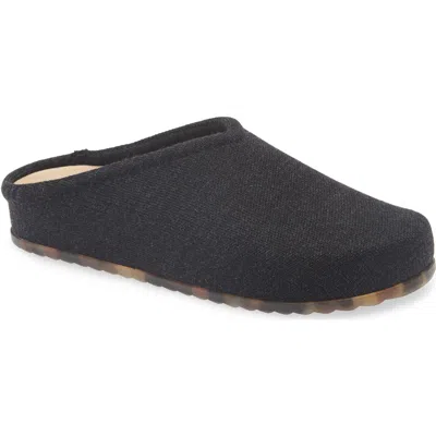 ROTHYS ROTHY'S CASUAL CLOG