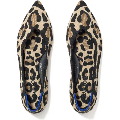 ROTHYS ROTHY'S THE POINT II