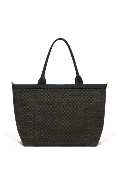 ROTHYS ROTHY'S THE ZIP TRAVEL TOTE
