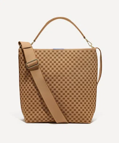 ROTHYS ROTHY'S WOMEN'S BUCKET BAG