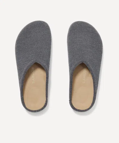 ROTHYS ROTHY'S WOMEN'S CASUAL CLOGS