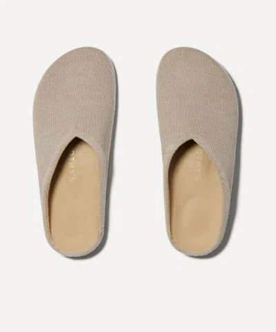 ROTHYS ROTHY'S WOMEN'S CASUAL CLOGS