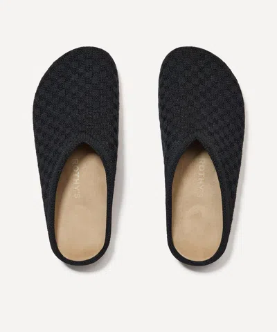 ROTHYS ROTHY'S WOMEN'S CASUAL CLOGS