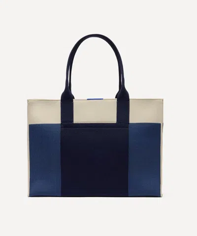 ROTHYS ROTHY'S WOMEN'S CLASSIC TOTE BAG