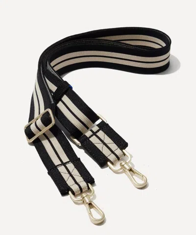 ROTHYS ROTHY'S WOMEN'S CROSSBODY STRAP