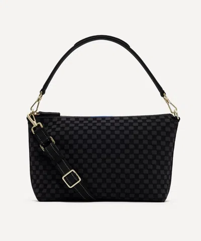 ROTHYS ROTHY'S WOMEN'S DAILY CROSSBODY BAG