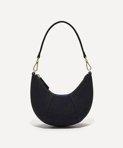 ROTHYS ROTHY'S WOMEN'S THE MINI CRESCENT BAG