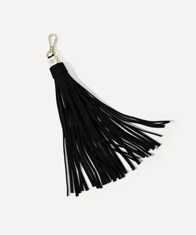 ROTHYS ROTHY'S WOMEN'S THE TASSEL CLIP