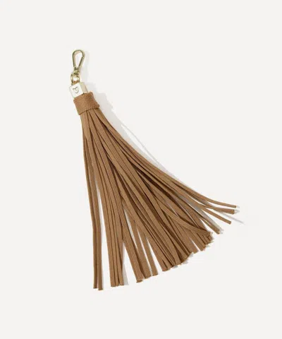 ROTHYS ROTHY'S WOMEN'S THE TASSEL CLIP