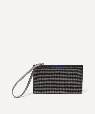ROTHYS ROTHY'S WOMEN'S THE WALLET WRISTLET