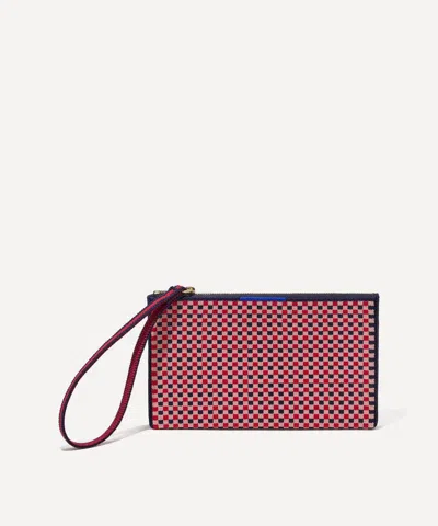 ROTHYS ROTHY'S WOMEN'S THE WRISTLET WALLET